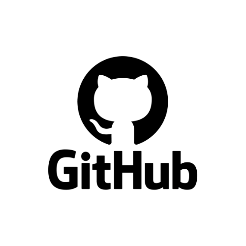 GitHub