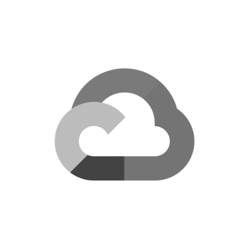 GoogleCloud