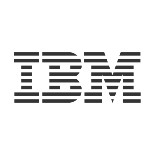 IBM
