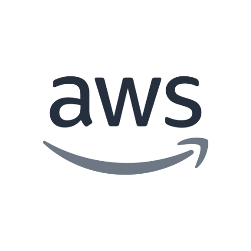Amazon Web Services