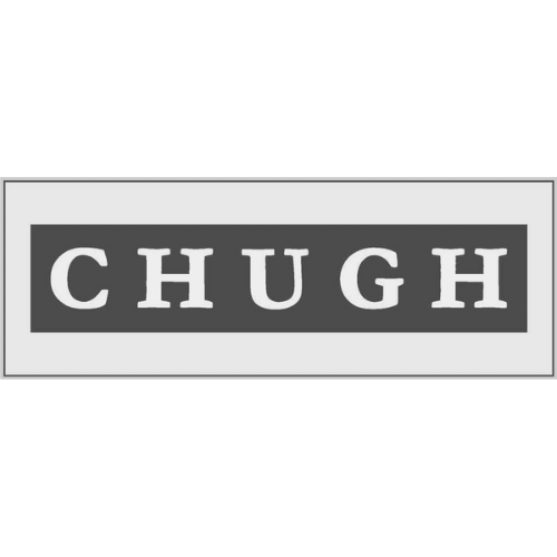Chugh Attorneys CPAs
