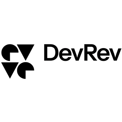 DevRev