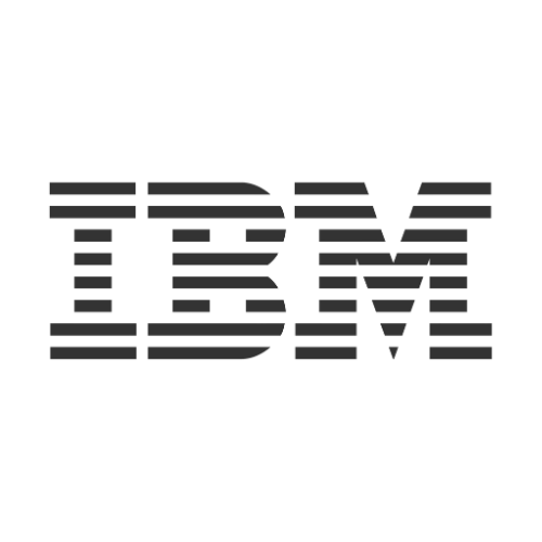 IBM