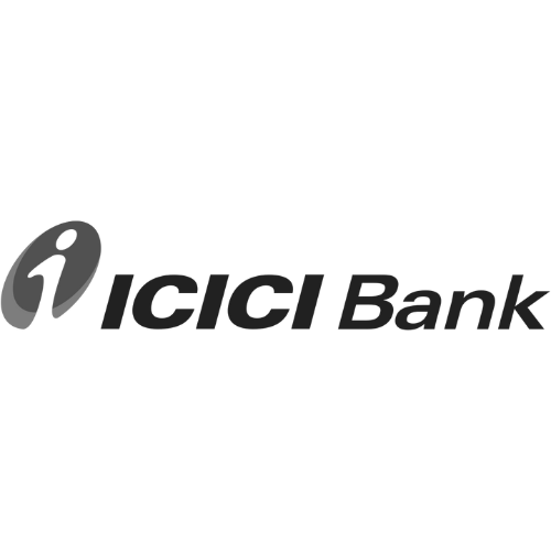 ICICI Bank