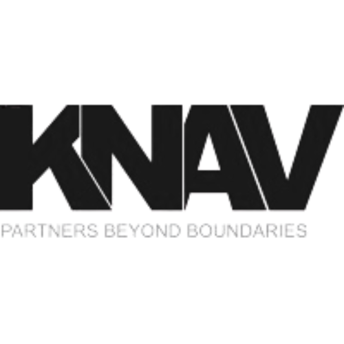 KNAV