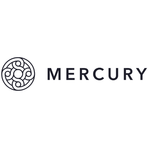 Mercury Bank