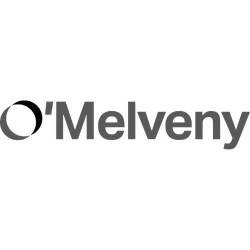 O'Melveny