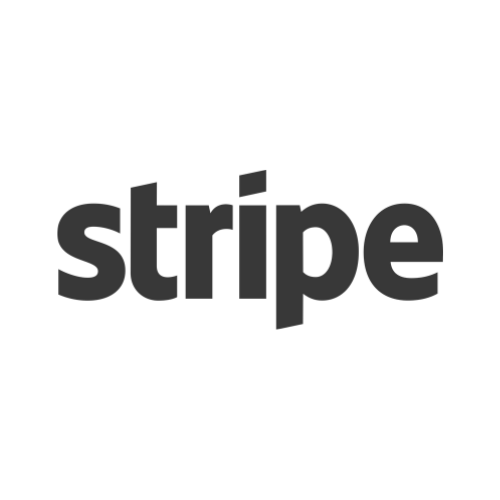 Stripe Payments