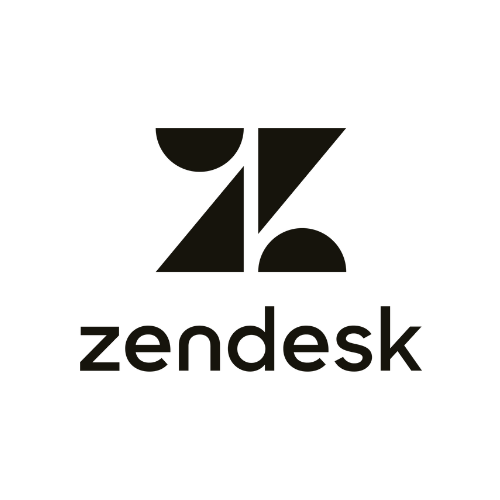 Zendesk