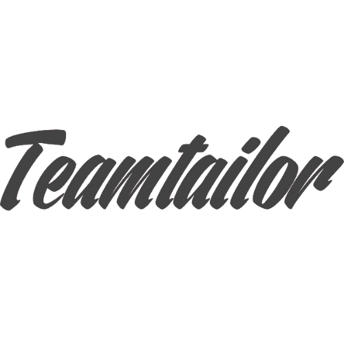 Teamtailor