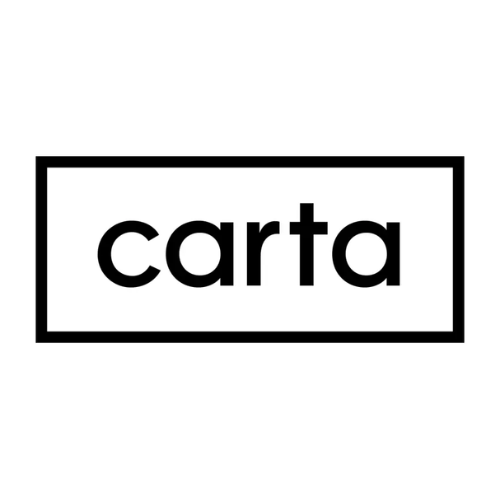 Carta