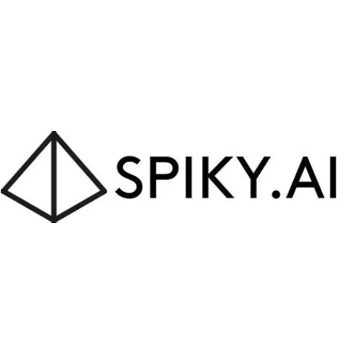 Spiky.ai