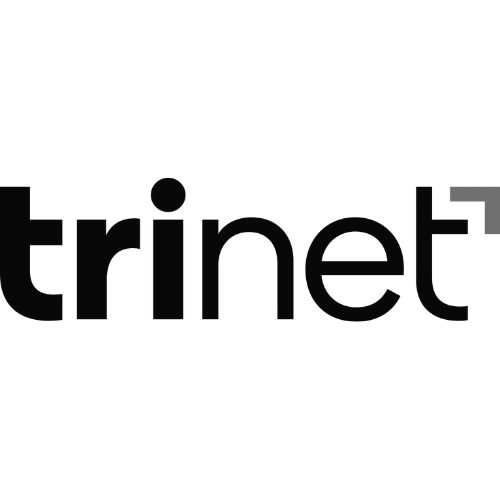 Trinet