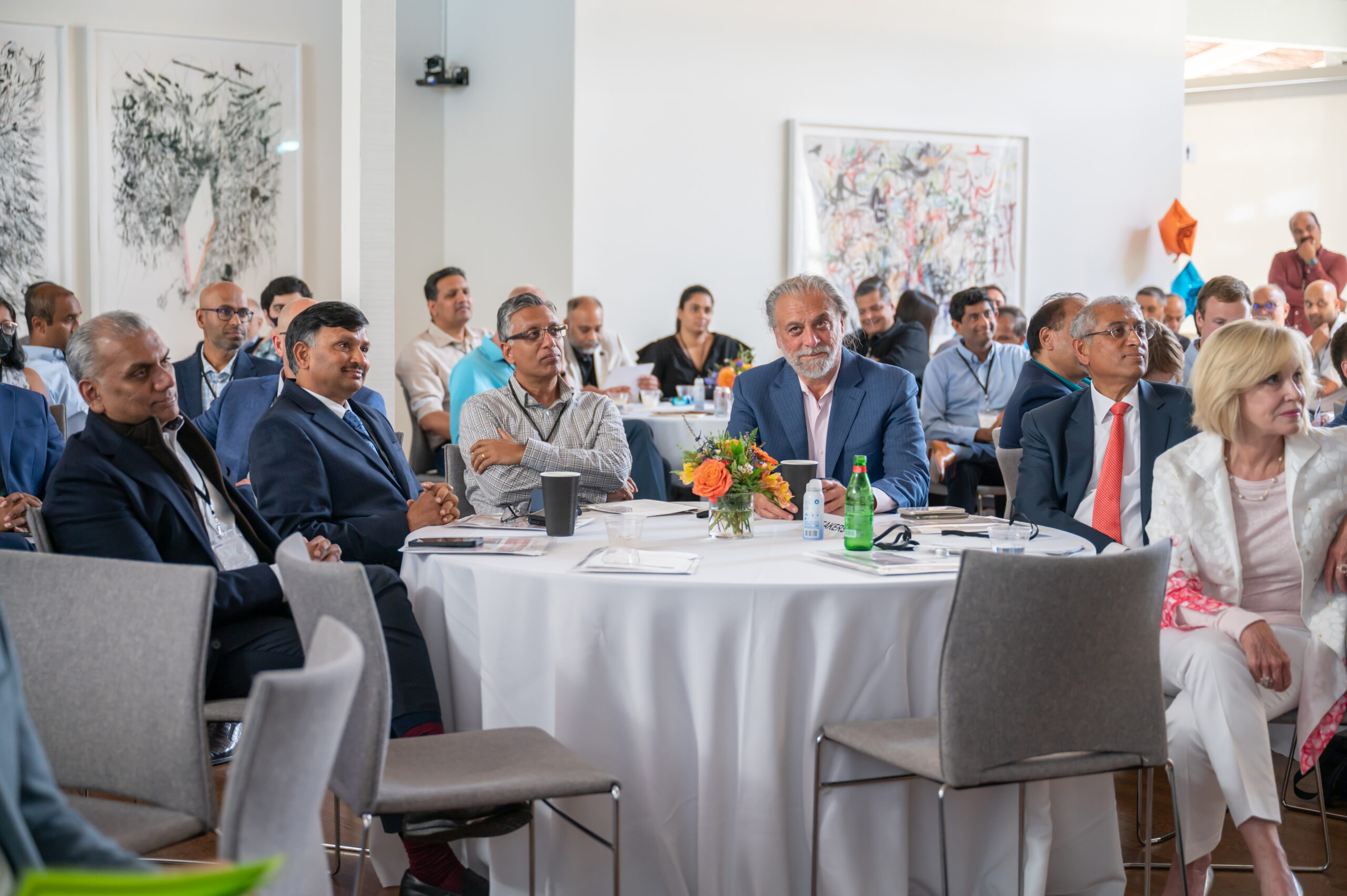 ff7b64f3ee0d86ac125a3802667fc5be170068b9