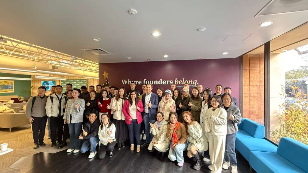 PHOTO-2026-02-05-14-30-46 3