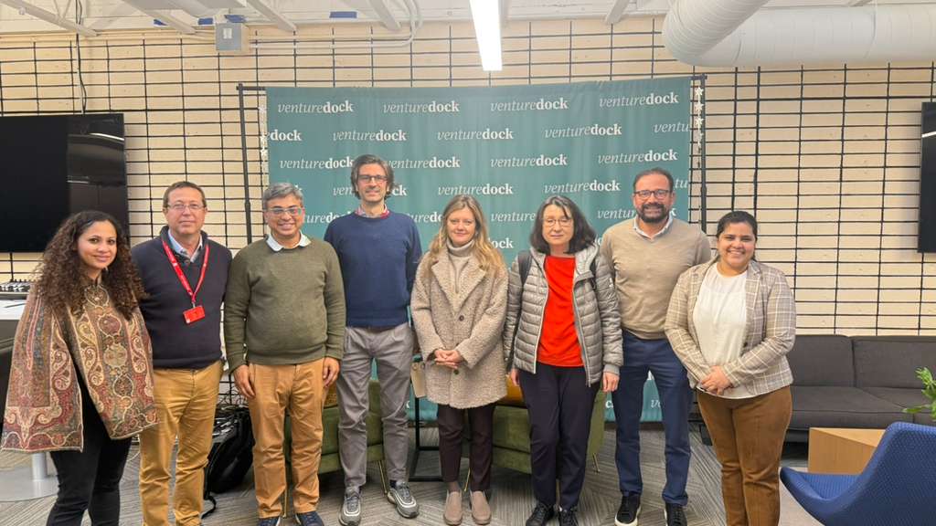 PHOTO-2026-02-05-14-30-46 4