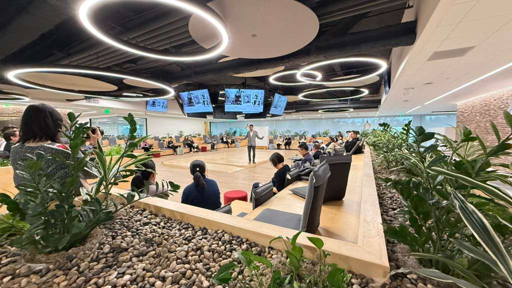 PHOTO-2026-02-05-14-30-46 7