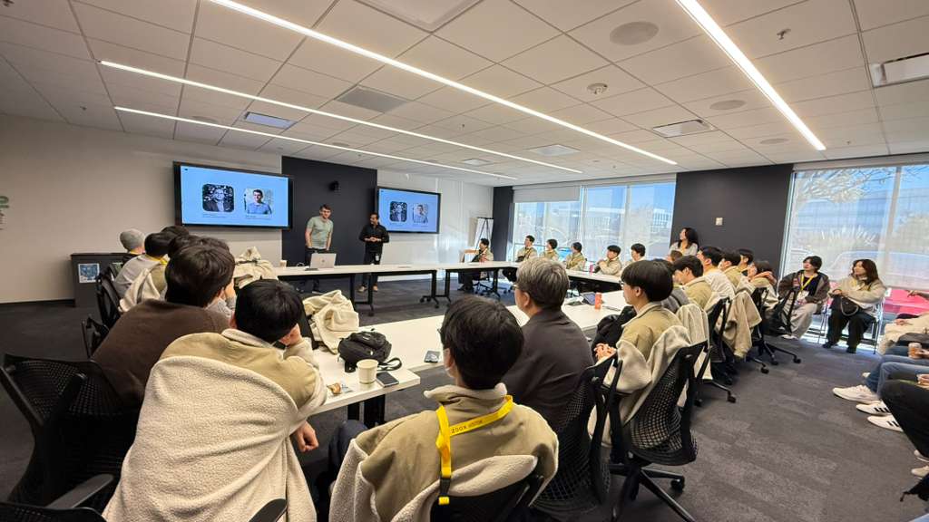 PHOTO-2026-02-05-14-30-47